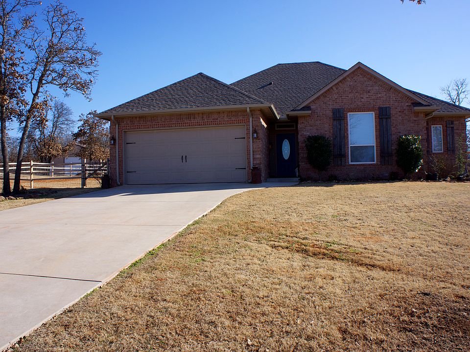 1st image of 21300 SE 99th St