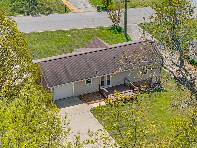 931 Poppy Dr — Photo 36