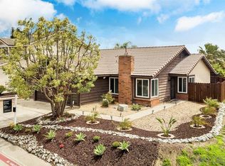 2911 Pine Grove Ct, Spring Valley, CA 91978