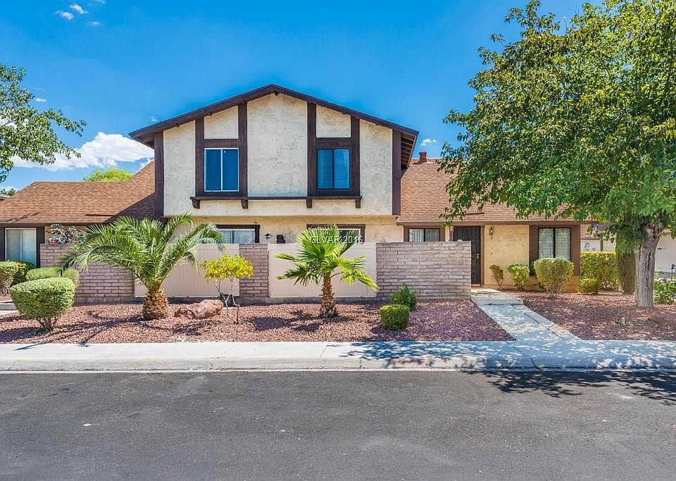1st image of 4507 Buena Vista Dr #0