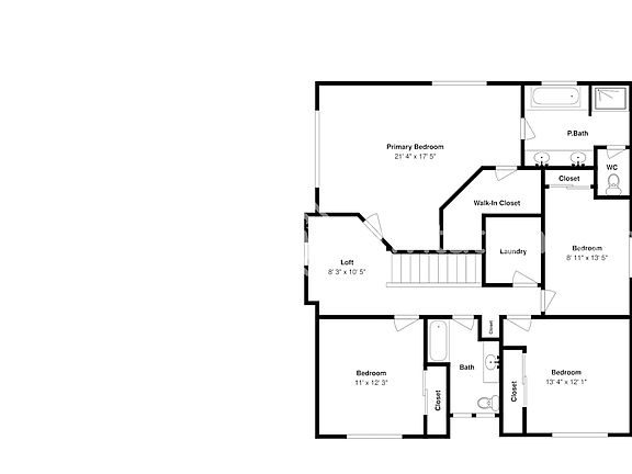 3rd image of 19210 90th Avenue Ct E