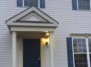 500 Sequoia Dr, Smyrna, DE 19977