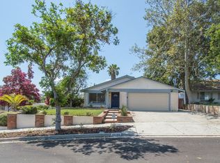 15300 Laguna Ct, Chino, CA 91709