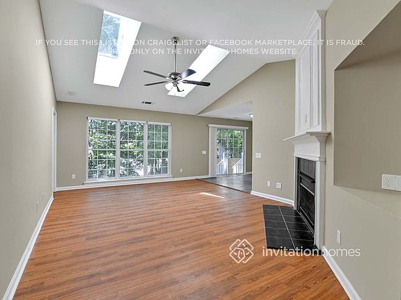 5th image of 1519 Rumstone Ln