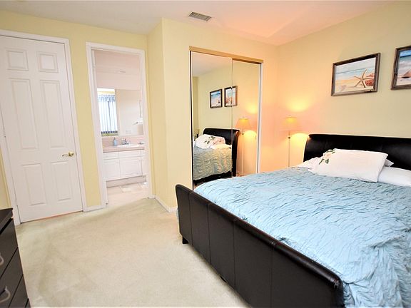 5th image of 2895 Diamond Dr