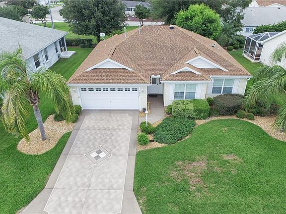 2nd image of 9449 SE 176th Saffold St
