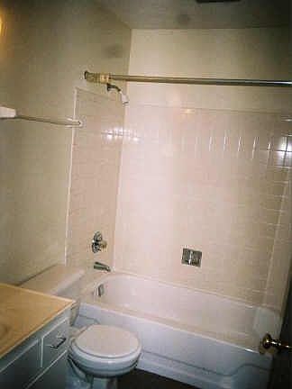 5th image of 7921 E Benjamin Dr