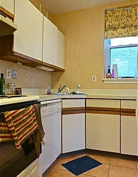 1411 Commonwealth Ave #200 — Photo 4