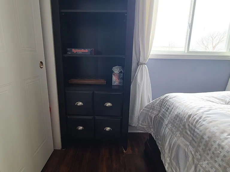 1020 Baron Dr — Photo 14