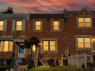 205 Devereaux Ave, Philadelphia, PA 19111
