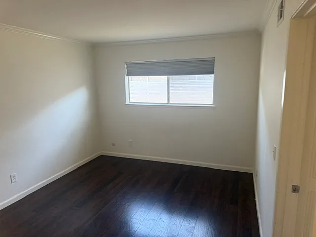 380 Richfield Dr #3 — Photo 3