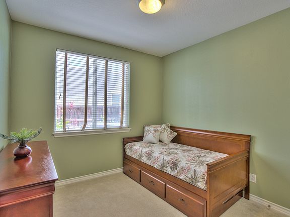 5th image of 3171 N Shadyvale St