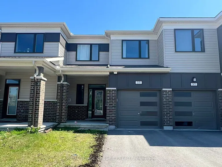 55 Kindred Row — Photo 2