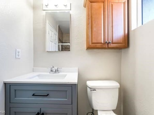 las-vegas-nevada-7078265 picture