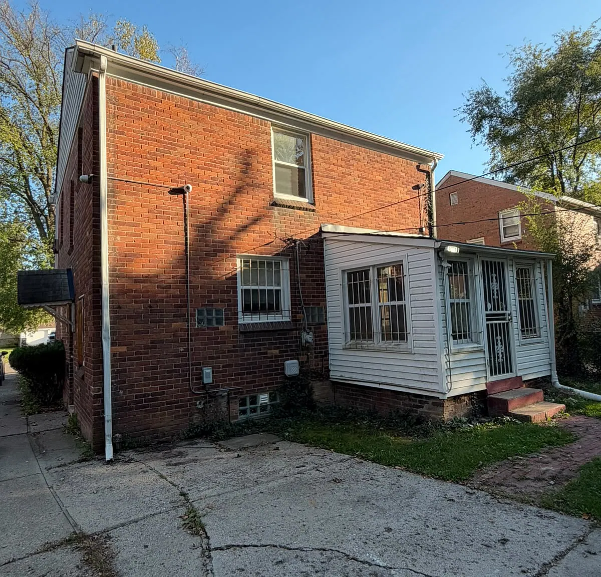 11877 Lansdowne Street - Aljucalu, LLC - 1 — Photo 2