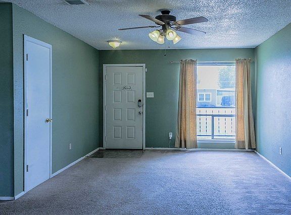 5th image of 3700 Avondale Dr