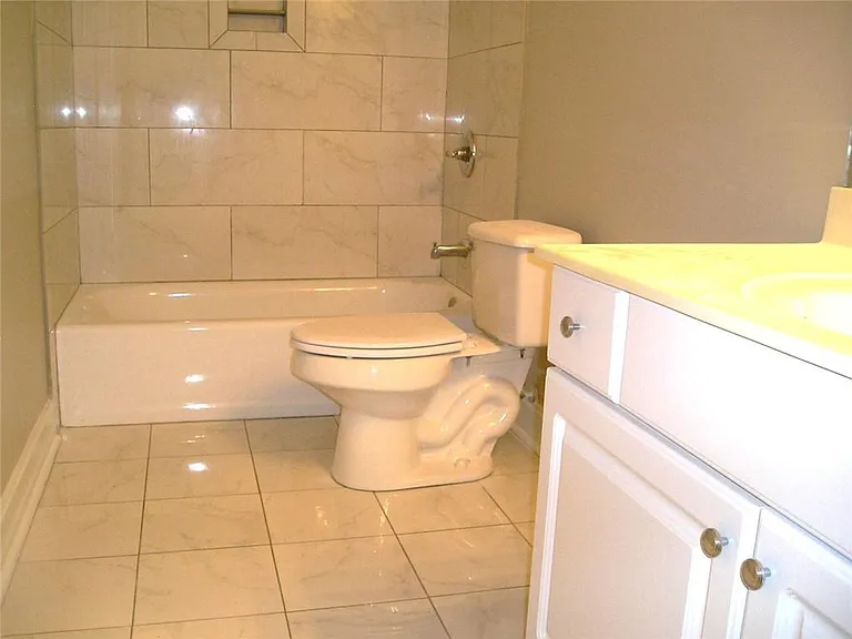 2830 The Terraces Way — Photo 21