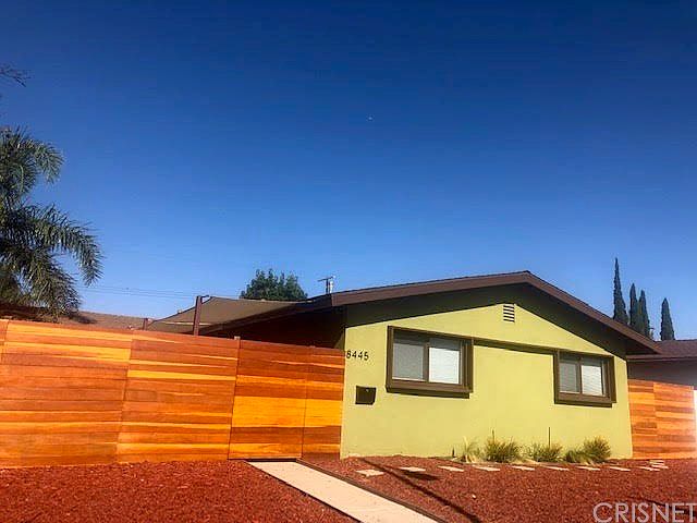 1st image of 8445 Topanga Canyon Blvd