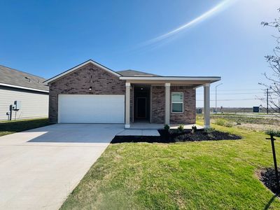 1404 Almeda Rd, Seguin, TX, 78155