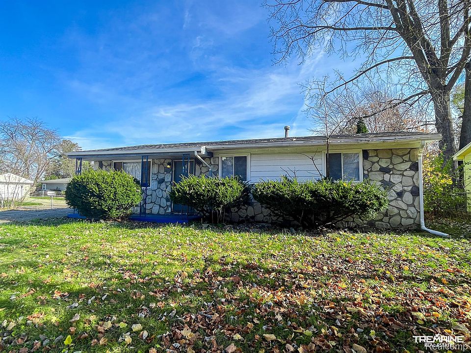 1st image of 5486 Clubok Dr