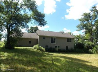 84587 265th St, Hollandale, MN 56045