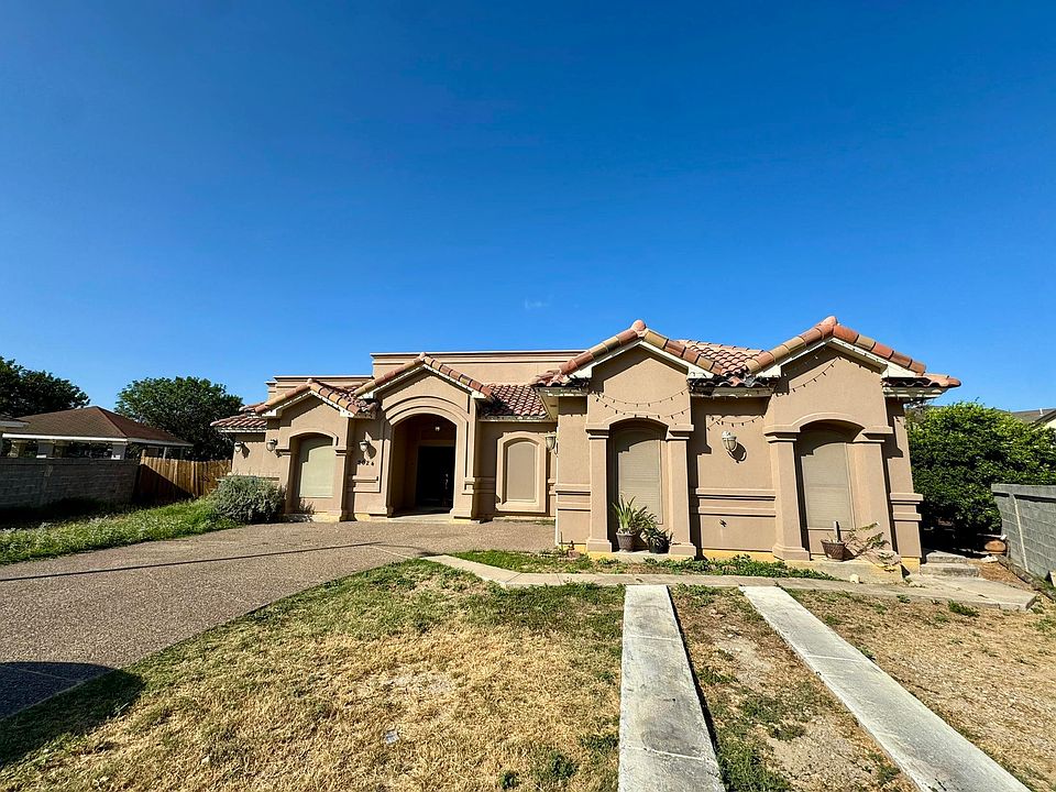 1st image of 2024 Durango Ave