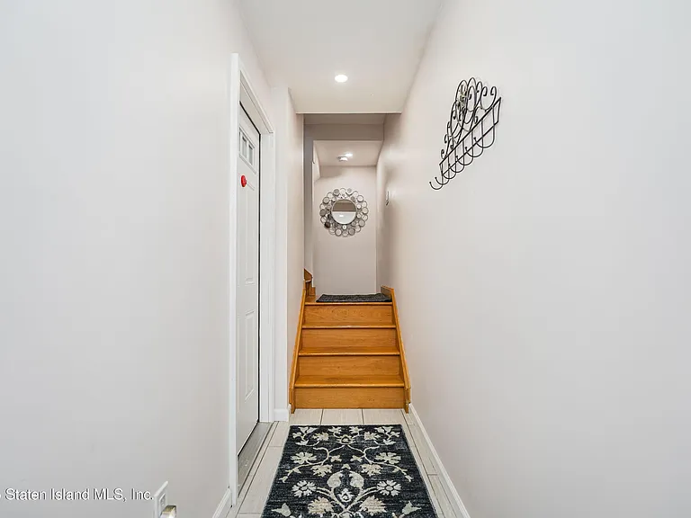 39 Simmons Loop — Photo 21