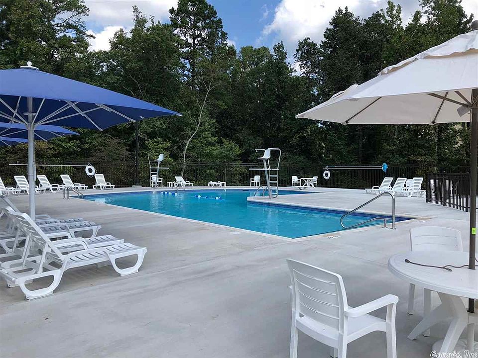 2nd image of 12 Crosswood Ct Lot 6
