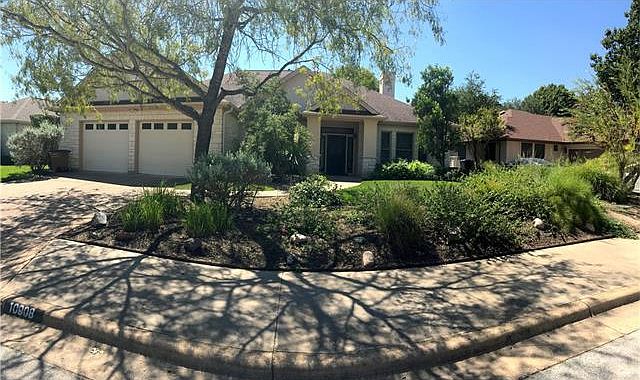 1st image of 10908 River Plantation Dr