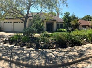 10908 River Plantation Dr, Austin, TX 78747