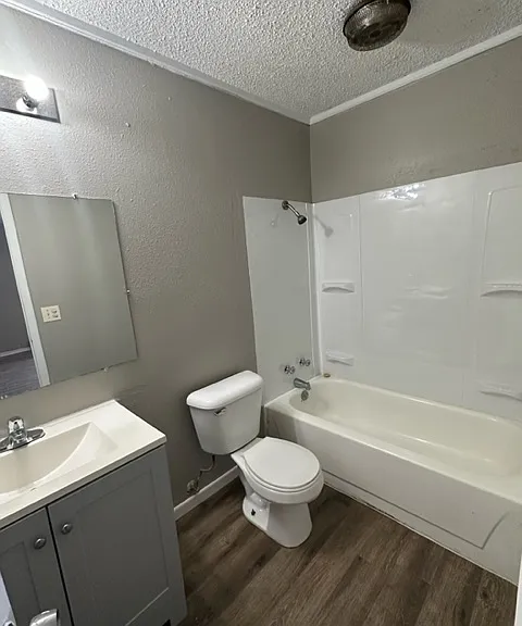 211 S Carolina St #A — Photo 4