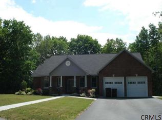 43 The Concourse, Albany, NY 12203