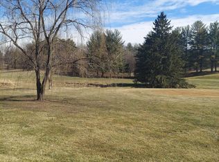 0 Bowling Green Rd, Front Royal, VA 22630