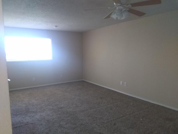 4th image of 14621 S Padre Island Dr APT N