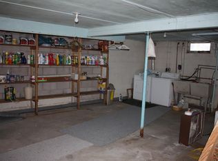 48645 Acacia Trl, Stanchfield, MN 55080