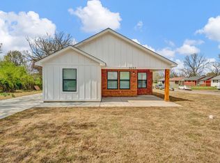 3453 Daggett Rd, Memphis, TN 38109