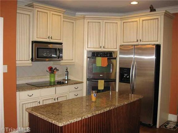 5th image of 709 Gadwall Dr