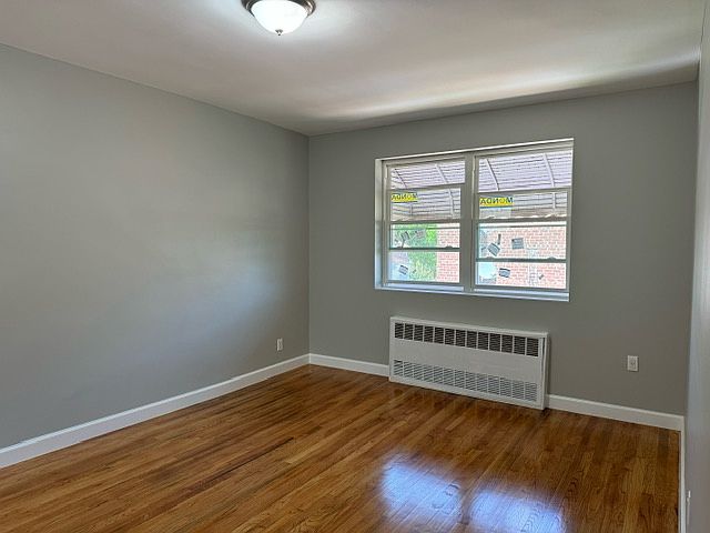 1st image of 43-35 216th St Floor 2