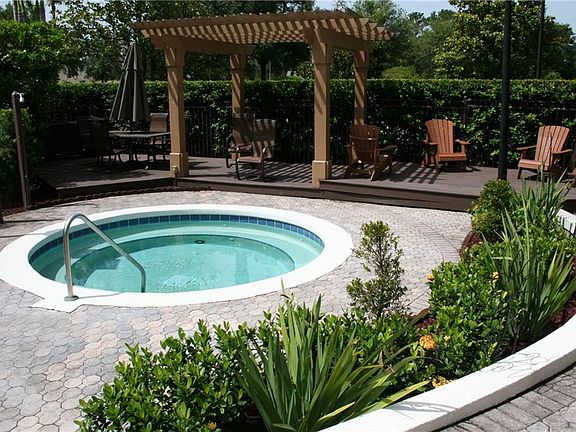 4th image of 12602 Crest Springs Ln APT 1328