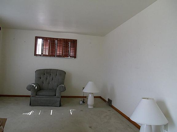 3rd image of 65 Central Ave