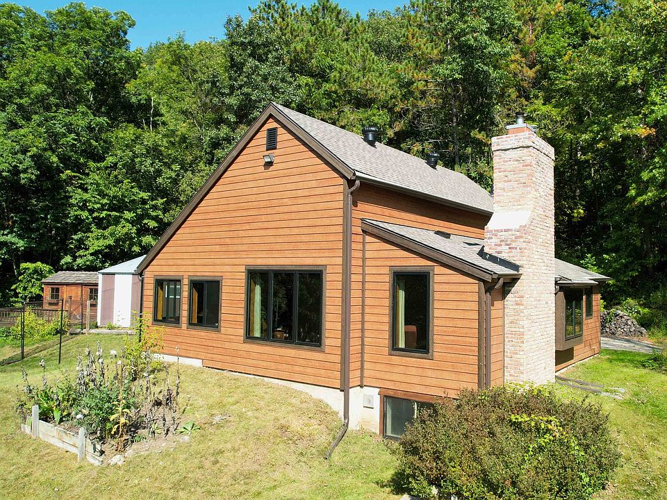 1st image of 46748 Torgerson Rd