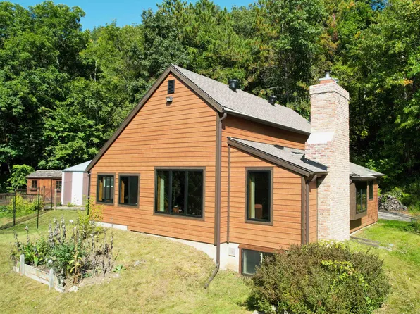 46748 Torgerson Rd, Soldiers Grove, WI 54655