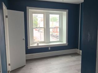 450 S 18th St FLOOR 2, Reading, PA 19606