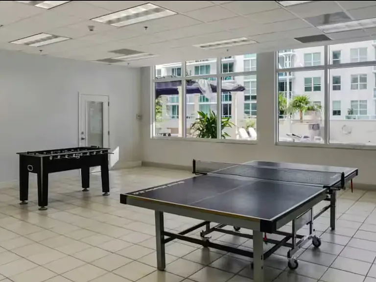 1101 Brickell Ave #ID1323991P — Photo 20