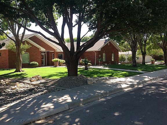 4th image of 3109 N Circle Diamond Dr
