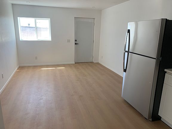4th image of (Undisclosed Address)