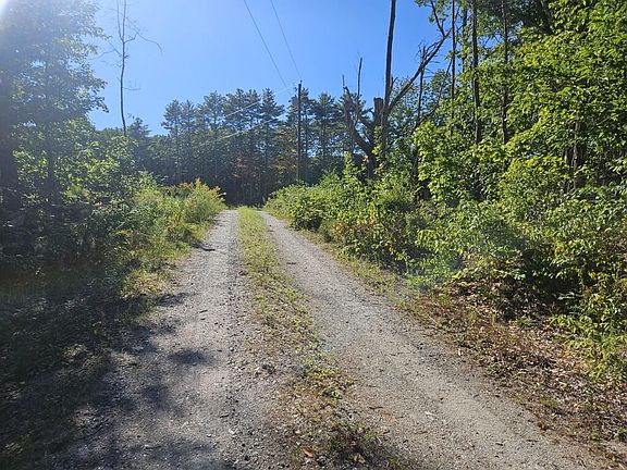 2nd image of 708 Webbs Mills Road