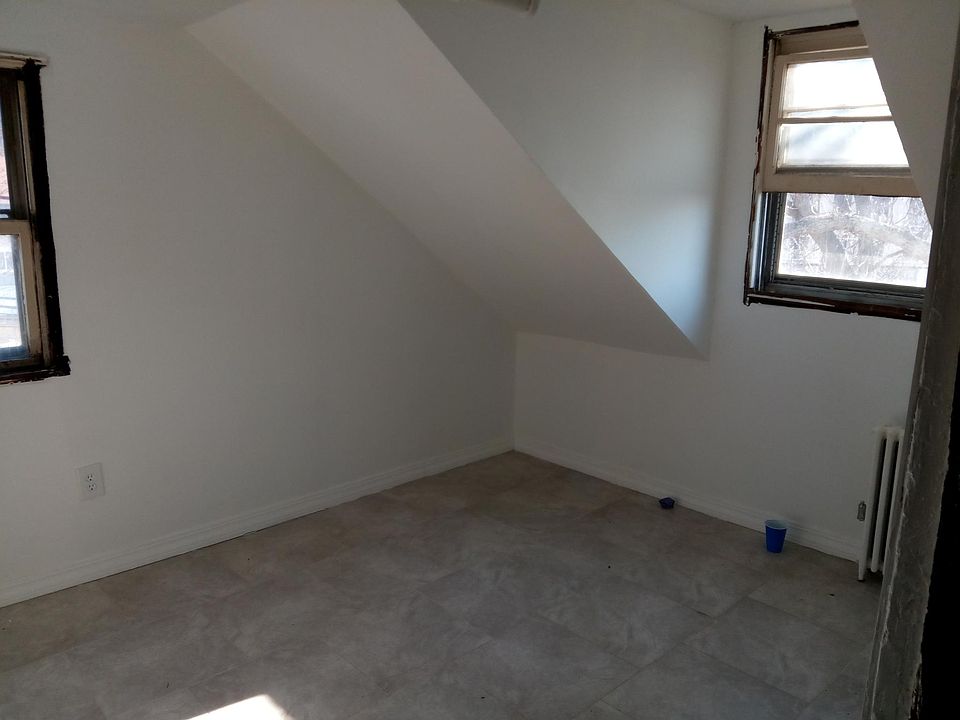 1st image of 30 Ocean Ave #1