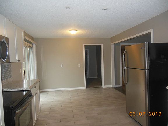 2nd image of 54554 County Road 1