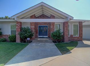 1325 Hidden Glen Dr, Modesto, CA 95355